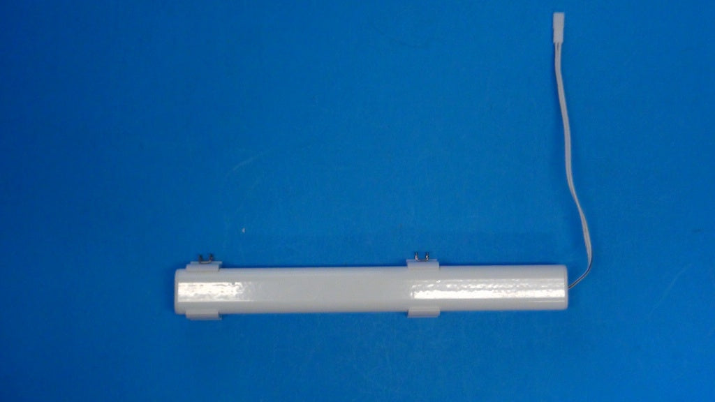 Rechargeable Battery Pole: Product Number 1979