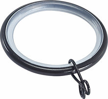 Load image into Gallery viewer, 1 1/2&quot; Inside Diameter Steel Ring With Plastic insert: Product Number 2602 A