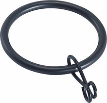 Load image into Gallery viewer, 1- 1/2&quot;Inside Diameter Steel Rings: Product Number 2602