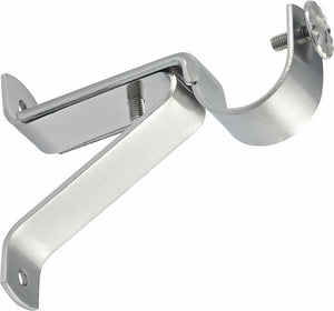 Projection Wall Bracket: Product Number 2603