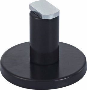 Product Number 2636 - 28mm Channel Rod Ceiling Post Bracket