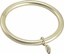 Load image into Gallery viewer, 1 3/4&quot; Steel Rings: Product Number 2651