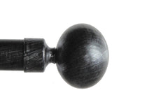 Load image into Gallery viewer, Ball Finial Product Number: 2811