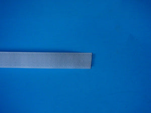 3/4" Hook Fastening Tape: Product Number 947