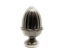 Load image into Gallery viewer, Acorn Finial: Product Number 2666
