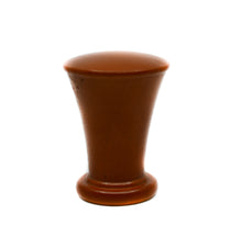 Load image into Gallery viewer, Lido Wood Finial: Product Number 516