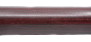 2" Caesar Wood Pole: Product Number 630
