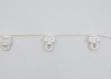 Load image into Gallery viewer, Pulse Tape Snap Carrier: Product Number 1737