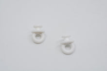 Load image into Gallery viewer, Pulse Tape Snap Carrier: Product Number 1737