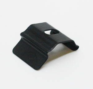 #1763 - TS Ceiling Clip For 1930, 1760, and 1945