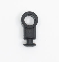 Load image into Gallery viewer, Snap For 2pc Ripplefold Carrier: Product Number 1787 S