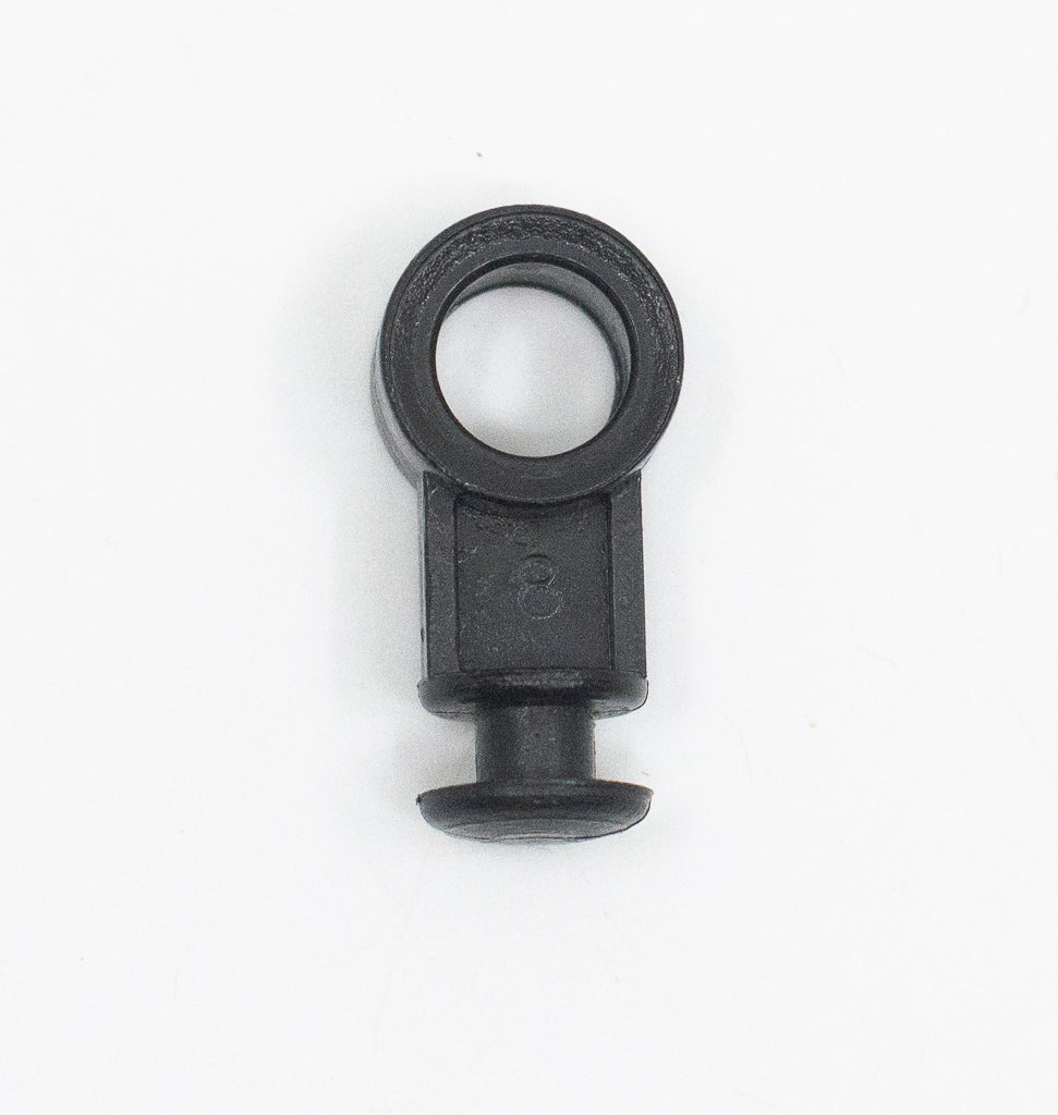 Snap For 2pc Ripplefold Carrier: Product Number 1787 S