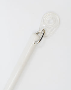 36" Fiberglass wand w/ plastic adaptor:Product Number 1790 B