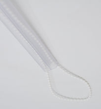 Load image into Gallery viewer, Safety Chain Shroud ( ROMAN BLIND SYSTEM ): Product Number 1883