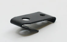 Load image into Gallery viewer, #1935 TS Smart Ceiling Bracket