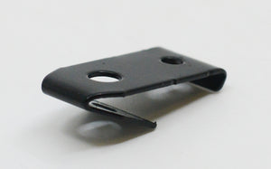 #1935 TS Smart Ceiling Bracket