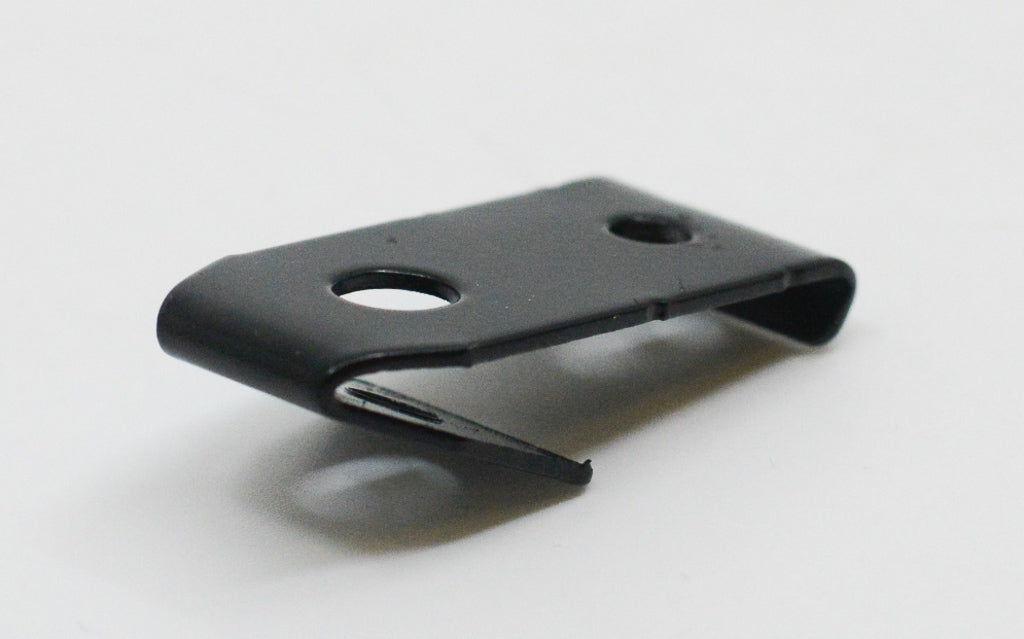 #1935 TS Smart Ceiling Bracket