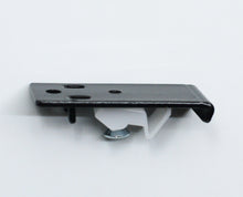 Load image into Gallery viewer, 1936- TS Ceiling Bracket