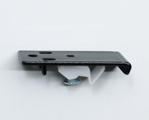 1936- TS Ceiling Bracket