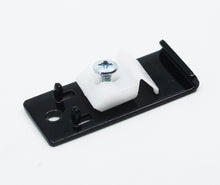 Load image into Gallery viewer, 1936- TS Ceiling Bracket