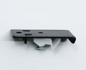 1936- TS Ceiling Bracket