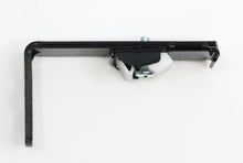 Load image into Gallery viewer, #1938: TS Smart Click Wall Bracket