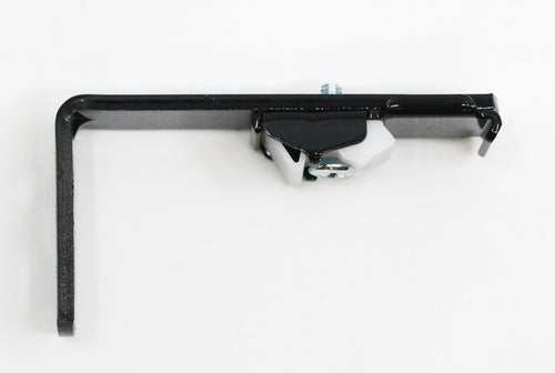 #1938: TS Smart Click Wall Bracket