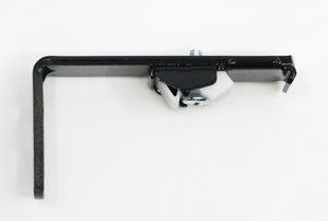 #1938: TS Smart Click Wall Bracket