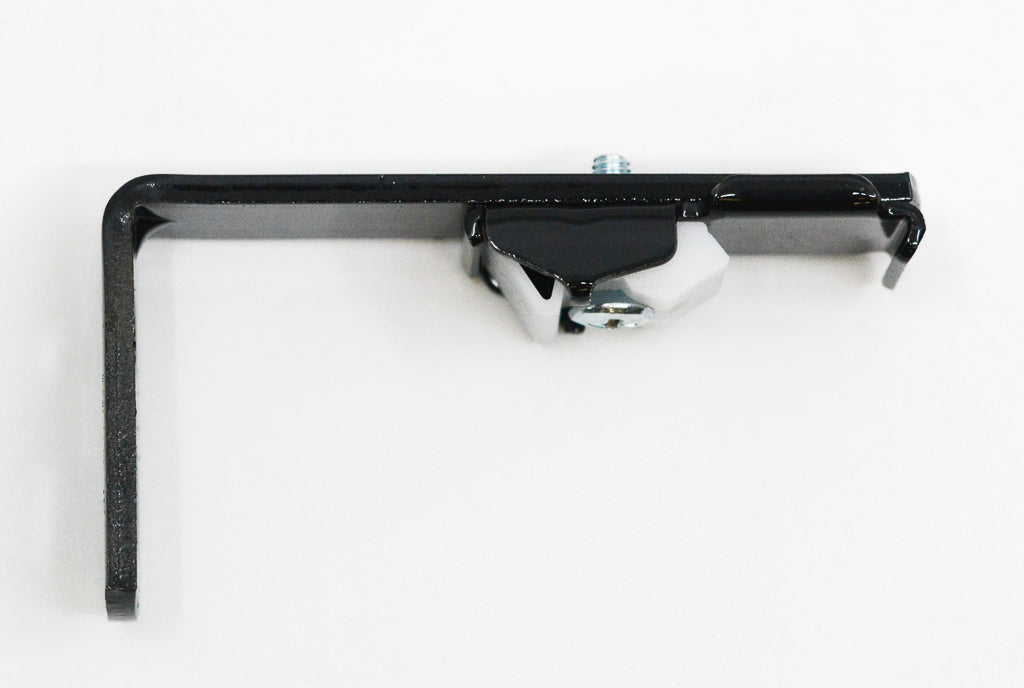 #1938: TS Smart Click Wall Bracket