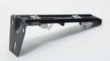Load image into Gallery viewer, #1939  - TS 6&quot; Double Wall Bracket with Klick Bracket