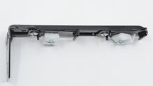 Load image into Gallery viewer, #1939  - TS 6&quot; Double Wall Bracket with Klick Bracket