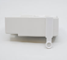 Load image into Gallery viewer, Ripplefold End Hook : Product Number 1967