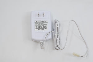Roman blind motor charger : Product Number 1978 A
