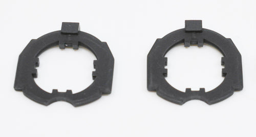 RBS Roman Blind motor Adaptor holder. Product Number 1979 B