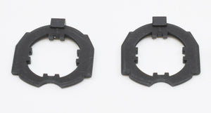 RBS Roman Blind motor Adaptor holder. Product Number 1979 B