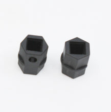 Load image into Gallery viewer, Motor adaptor insert for tilt rod: Product Number 1978 B
