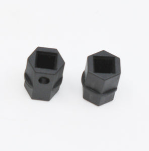 Motor adaptor insert for tilt rod: Product Number 1978 B
