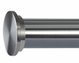 Load image into Gallery viewer, Flat End Cap Product Number: 2615 A