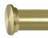 Load image into Gallery viewer, Flat End Cap Product Number: 2615 A