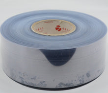 Load image into Gallery viewer, 77mm Clear Zebra Cassette Insert (#4202)