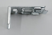 Load image into Gallery viewer, Zebra Cassette Wall Bracket (#4203)