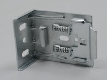 Load image into Gallery viewer, Zebra Cassette Wall Bracket (#4203)