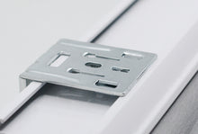 Load image into Gallery viewer, Zebra Cassette Wall Bracket (#4203)