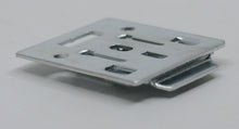 Load image into Gallery viewer, Zebra Cassette Ceiling Bracket