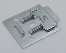 Load image into Gallery viewer, Zebra Cassette Ceiling Bracket