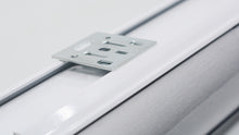 Load image into Gallery viewer, Zebra Cassette Ceiling Bracket