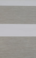 Load image into Gallery viewer, Zebra Black out Artemis collection : Product Number 6001