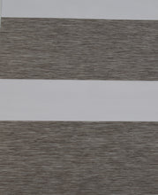 Load image into Gallery viewer, Zebra Black out Artemis collection : Product Number 6001