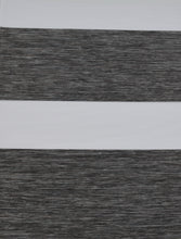 Load image into Gallery viewer, Zebra Black out Artemis collection : Product Number 6001