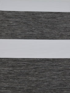 Zebra Black out Artemis collection : Product Number 6001